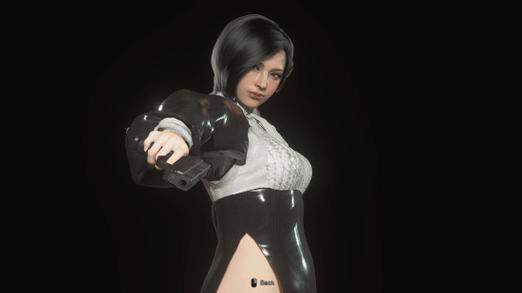 母上攻略4重制版官网常见问题解答 新手必看指南