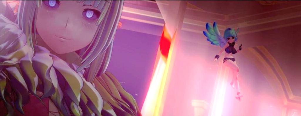 腐败王国安卓汉化版攻略 全剧情通关技巧解析