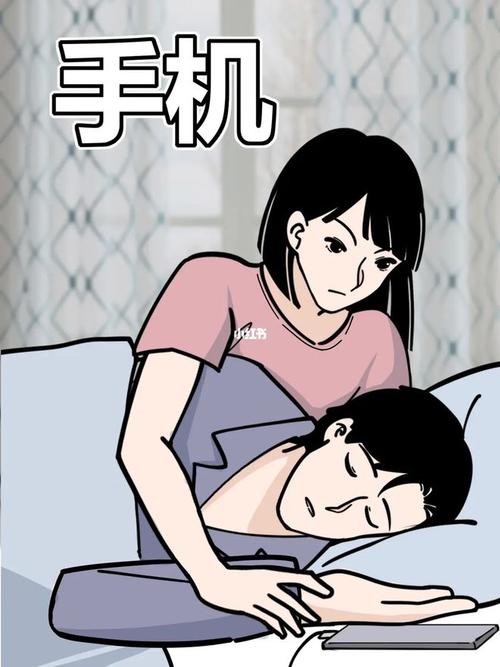 黑暗伴侣在哪下载 电脑手机版下载指南