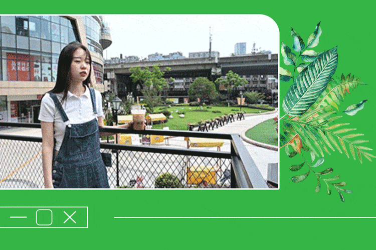 新生活计划汉化版最新更新内容介绍 新增功能超好用