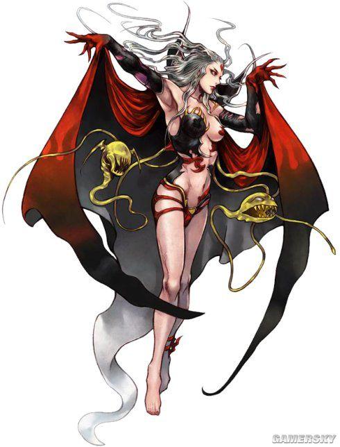 欲妹幻想游戏官网常见问题解答与客服联系方式