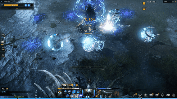 雌性命运召唤安卓汉化版下载安装教程分享