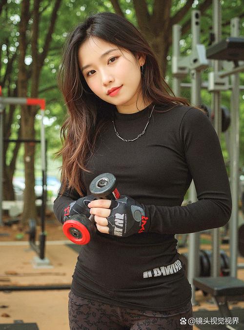 最新热辣可爱甜心更新地址速速来看