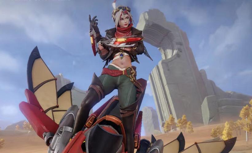 诱惑城堡游戏官网最新版本更新内容解析