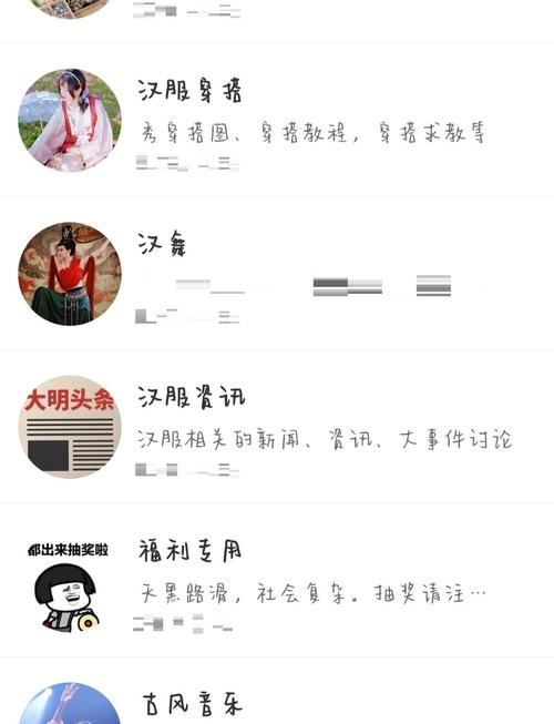 更好还是更糟游戏官网攻略 新手必看技巧大全