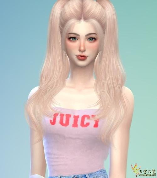 甜心汉化版热辣可爱最新更新内容全解析