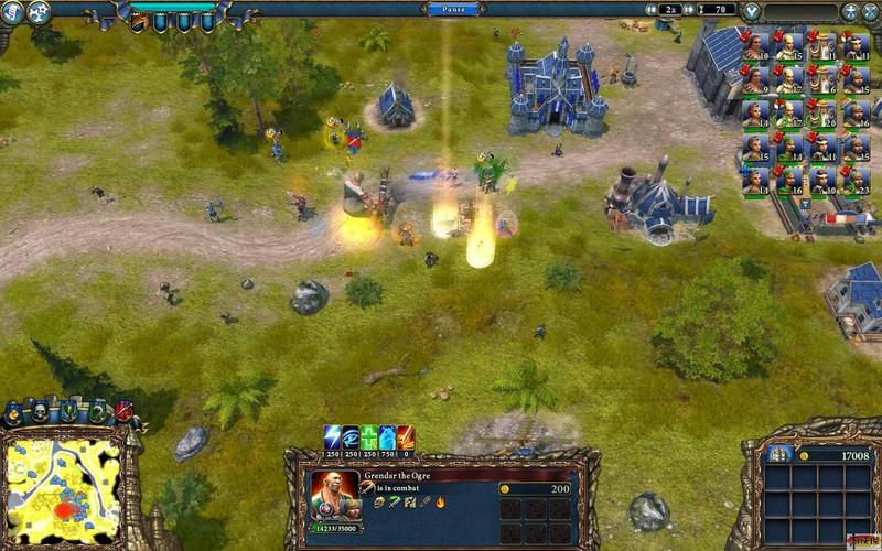 腐败王国游戏下载攻略 最新版本一键获取