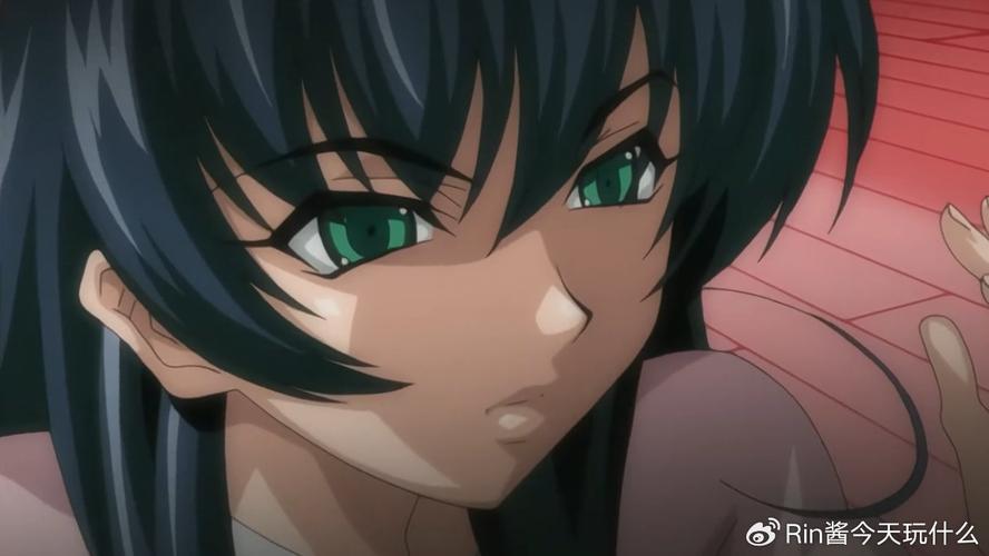 对魔忍阿莎姬游戏介绍 带你了解这款经典动作游戏