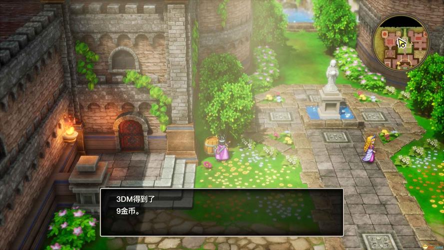 最新母上攻略2重制版汉化版更新内容解析