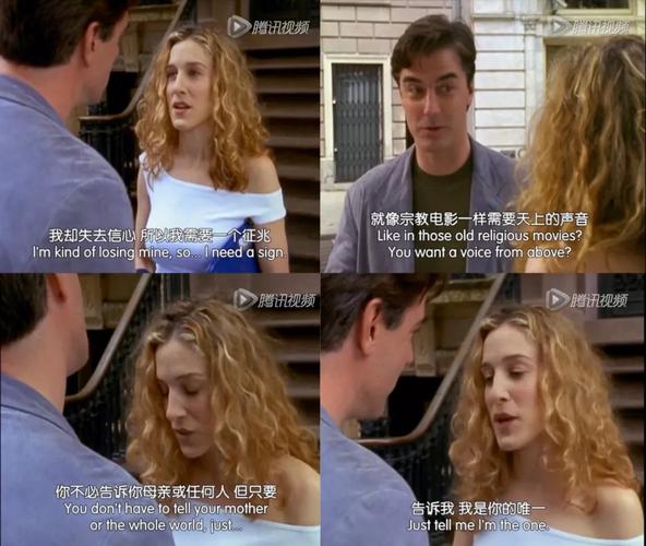 欲望之戒怎么下载 完整指南分享给你