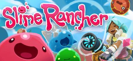 新生活计划游戏介绍 带你体验不一样的虚拟人生