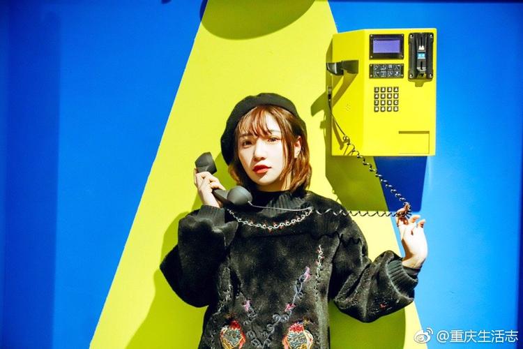 热辣可爱梦想版本大全 哪个版本最适合你