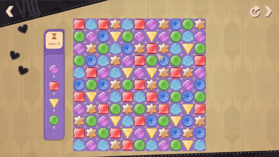 热辣可爱甜心官方正式版下载最新版免费体验