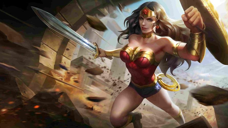 安娜激动人心的感情游戏介绍剧情超精彩