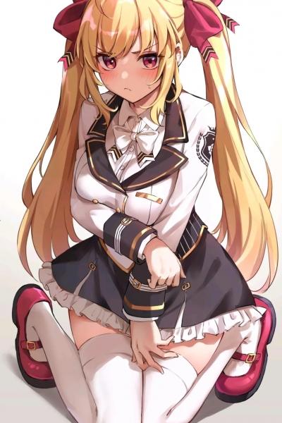 水疗中心绅士游戏全攻略 享受极致放松体验