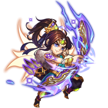 杨过游戏母上攻略旧版合集最新版本评测