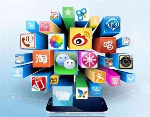 重返少年S2在哪下载 最新资源获取方法分享