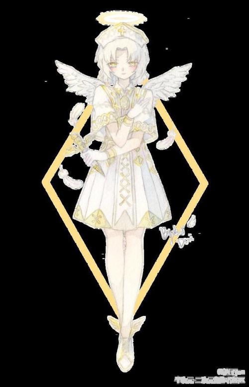 里奥娜老师的宝物更新地址