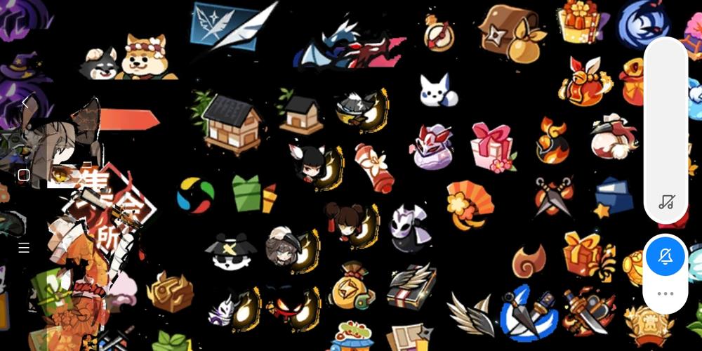 米莉斯的沉沦游戏下载后常见问题解决方法