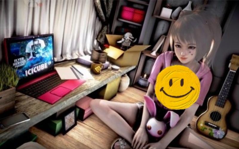 母上攻略旧版合集官方网站攻略大全免费看