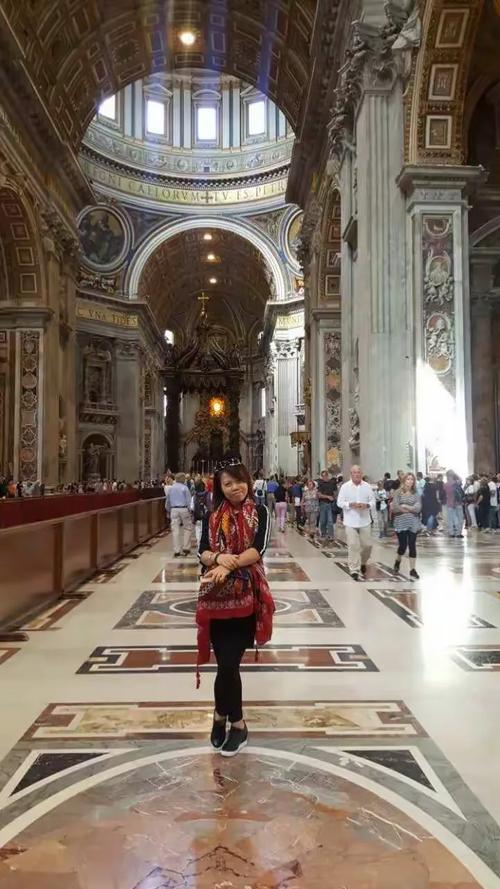 罗马的奴隶更新地址失效了试试这个新方法