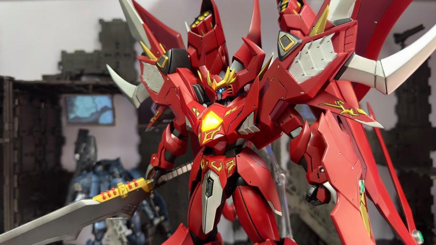 超昂大战最新版本上线啦快来体验全新玩法