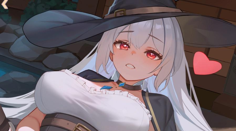 梦想汉化版热辣可爱新版本 更新内容全解析