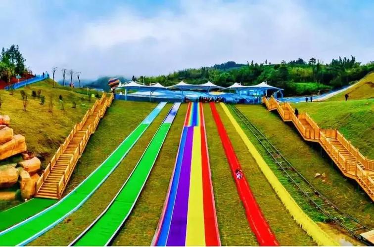 精灵谷最新版本福利汇总 登录就送限定奖励