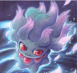 梦妖员游戏官网特色玩法介绍带你快速上手