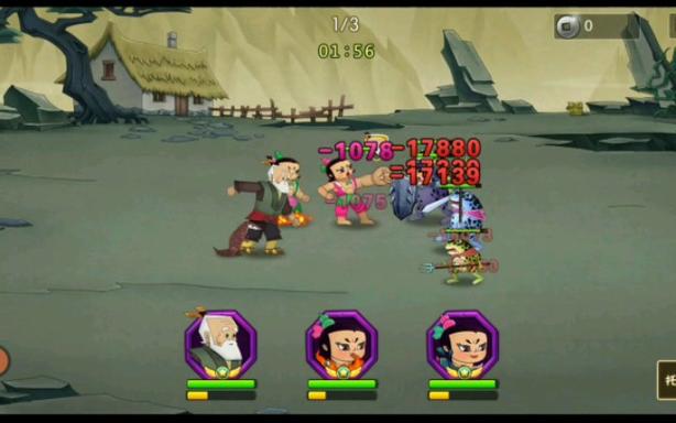 米莉的冒险绅士游戏玩法技巧轻松通关秘籍