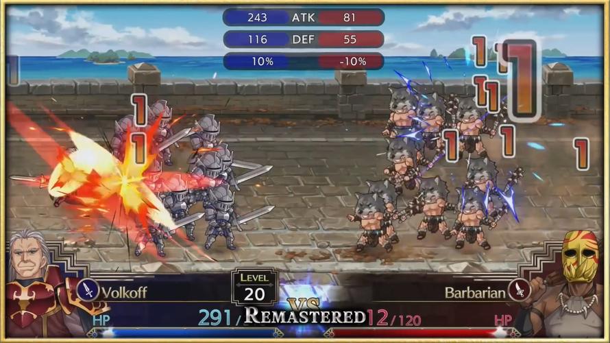 空域猎手官方正式版下载最新版安装教程