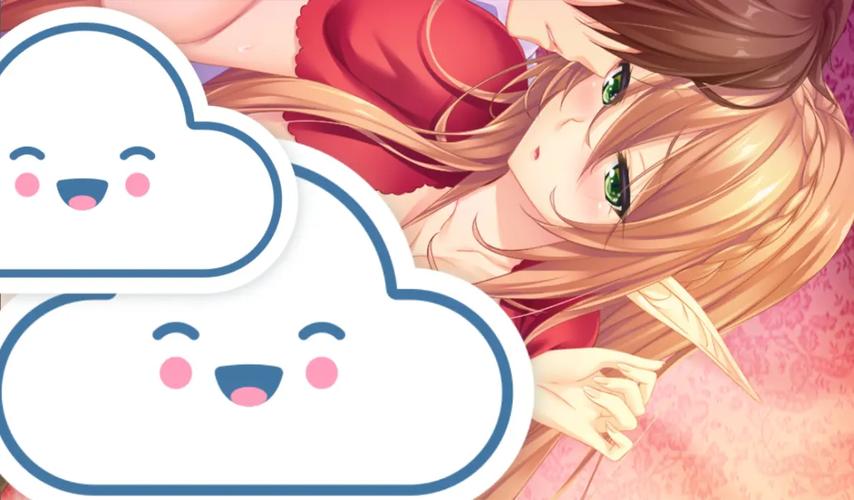 魅惑之母的甜蜜索取官网最新活动 福利领取指南