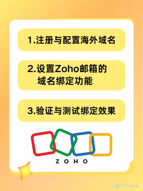 阿鲁毕恩更新地址变更欢迎查看最新访问方式