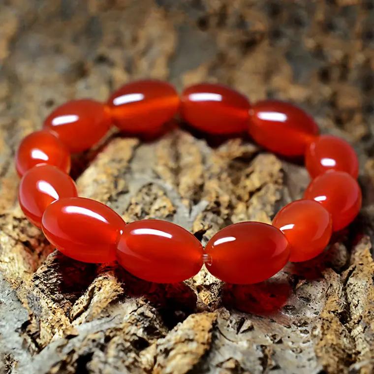 最新版真红玛瑙官方正式版下载地址分享