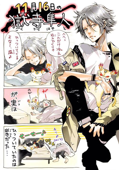 家庭教师2安卓手机版怎么玩新手入门