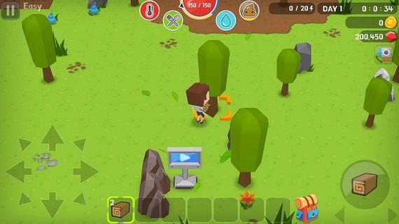 第三次危机如何下载 游戏安装教程与资源获取指南