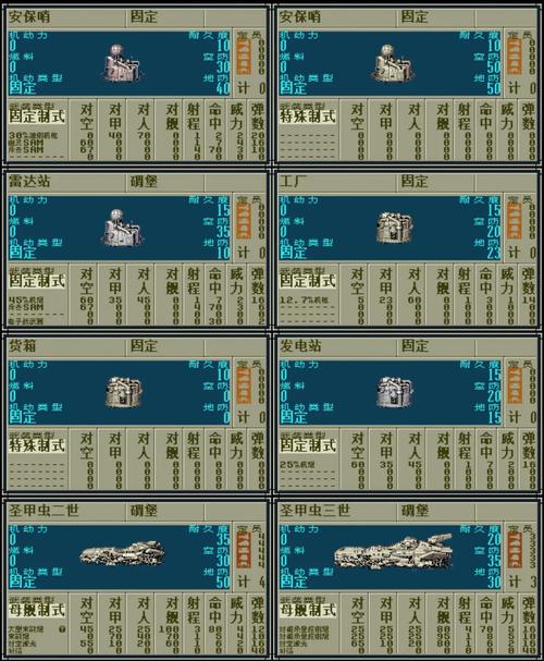 联合阵线最新版本特色介绍 带你体验新功能