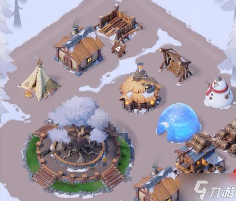 海岛女精灵汉化版下载 最新中文版免费获取方法