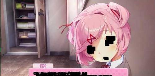 族长安卓汉化包分享 解决游戏乱码问题超简单