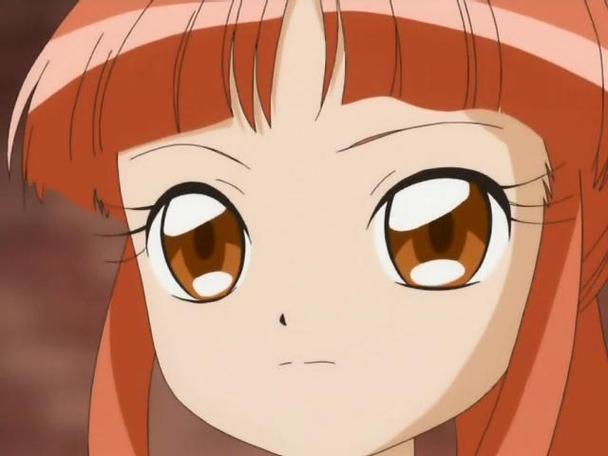 里奥娜老师的宝物最新攻略教你轻松获取方法