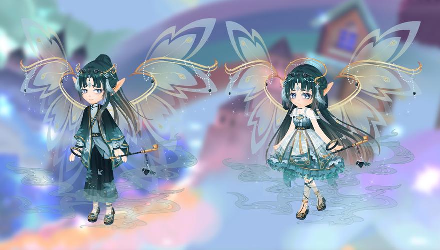 米莉斯的沉沦游戏下载后常见问题解决方法