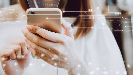 职场是我的后宫杨过游戏教你玩转职场升职加薪