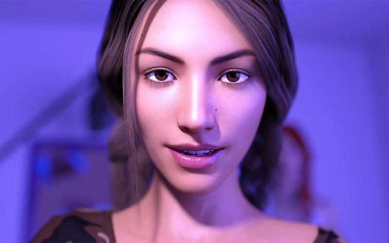 表演课汉化版下载免费中文版分享