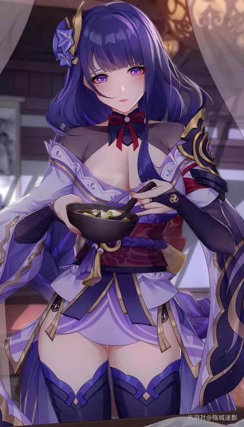 空域猎手游戏官网玩家社区与攻略交流平台