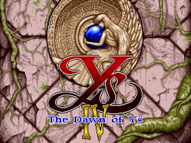 铁匠4汉化版下载方法分享 轻松获取中文版本