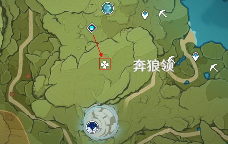 里奥娜老师的宝物最新攻略教你轻松获取方法