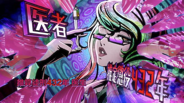 被恶霸们侵犯的姐姐游戏攻略如何快速提升战力