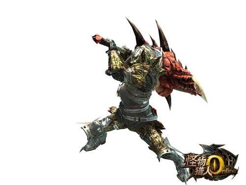 淫魂狩猎游戏介绍 探索游戏中的恐怖元素与设定