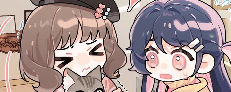 米莉斯的沉沦安卓游戏攻略 全结局触发条件详解