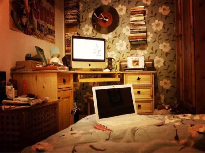 蜗居更新地址失效怎么办 最新可用链接分享